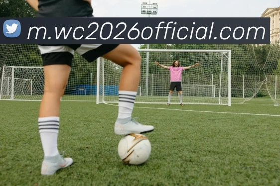 世界杯下注APP 高清赛事图