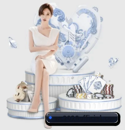 世界杯下注 APP 界面